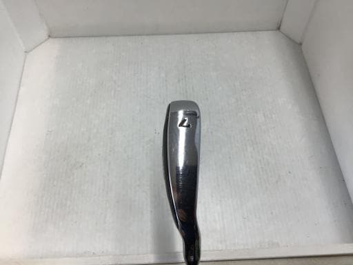 �d�o�h�b�@�l�`�w�@�e�`�r�s�@�T�r�i���{���F�T�{�Z�b�g�j