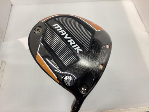 �l�`�u�q�h�j�@�l�`�w�@�P�O�D�T°