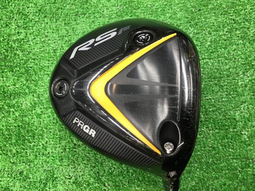 qr@e@itrsiQOQQj@PODT°