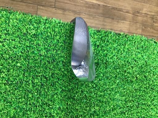 qncchn@EFbWiQOPXj@SW°