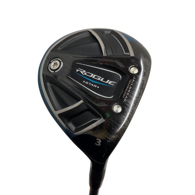 �q�n�f�t�d�@�r�s�`�q�@�R�v