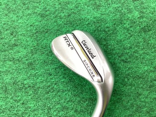 �b�����������������@�q�s�w�|�U�@�y�h�o�b�n�q�d�@�c�A�[�T�e���@�T�U°�^�P�O°�@�l�h�c