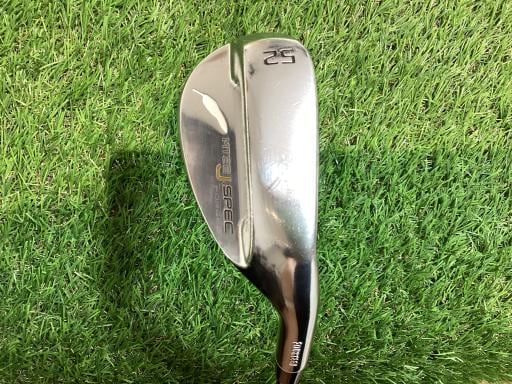 中古ゴルフクラブ在庫数55万本！ゴルフのことならゴルフ