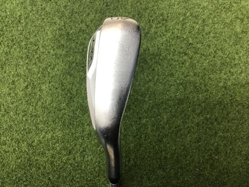 �b�����������������@�b�u�w�@�y�h�o�b�n�q�d�@�S�U°�^�O�X°