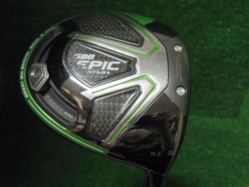 faa@dohb@rs`q@@XDT°