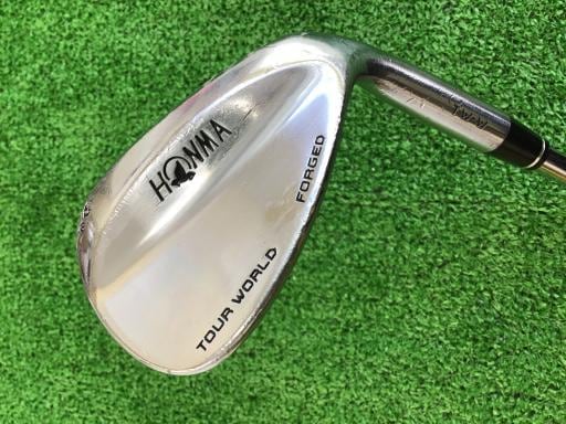 sntq@vnqkc@sv|viQOPUj@TU°^OW°