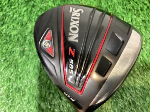 �r�q�h�w�n�m�@�y�T�W�T�@�P�O�D�T°