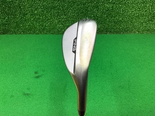 ohmf@PTX@TW°^PO°@r