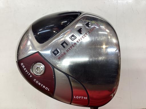 �n�m�n�e�e�i�Q�O�P�S�j�@�P�O°