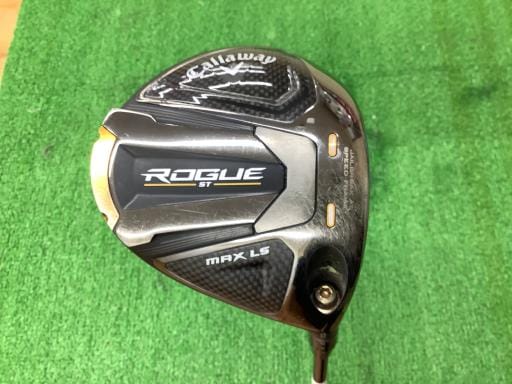 �q�n�f�t�d�@�r�s�@�l�`�w�@�k�r�@�P�O�D�T°