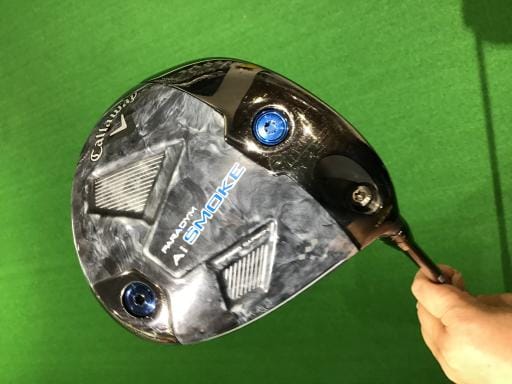 o`q`cxl@`@rlnjd@@PODT°