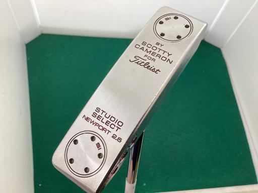 rbnssx@b`ldqnm@rstchn@rdkdbs@mdvonqs@QDT@RSC`