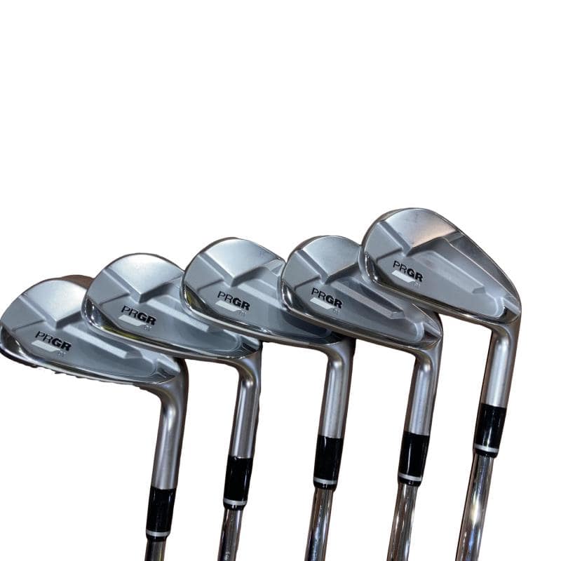 �o�q�f�q�@�O�P�i�Q�O�Q�R�j�@�T�r�i���{���F�T�{�Z�b�g�j