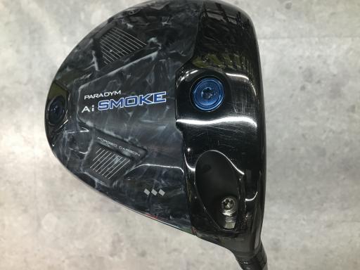 o`q`cxl@`@rlnjd@@PODT°