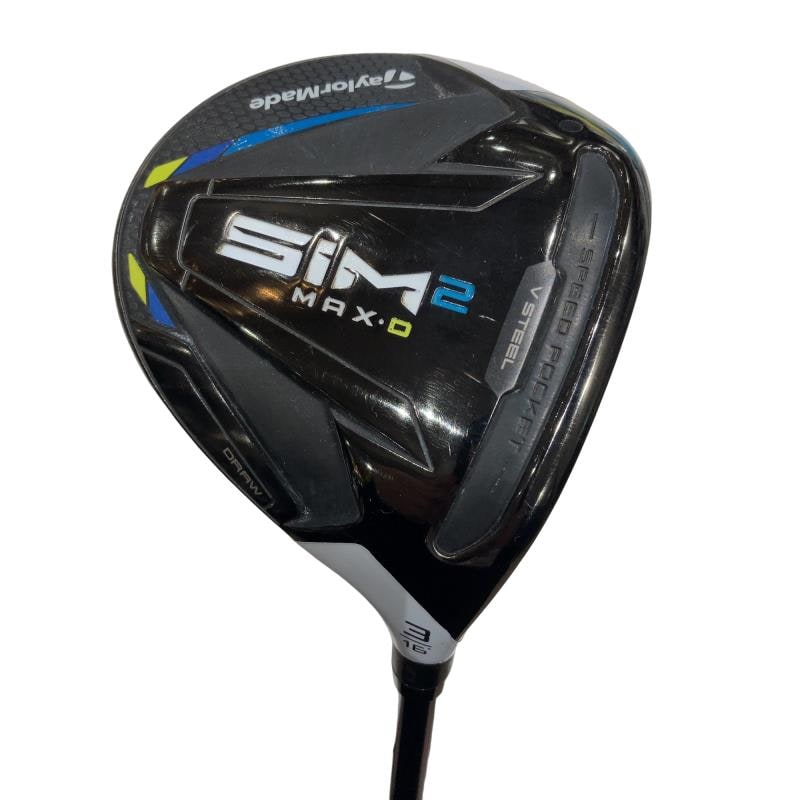 �r�h�l�Q�@�l�`�w�|�c�@�R�v