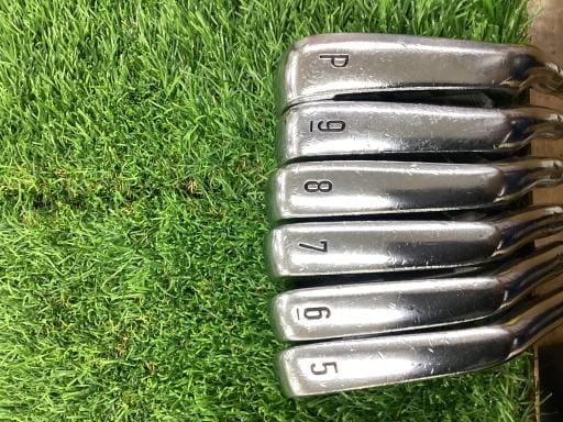 q`yq@w@enqfdc@Uri{FU{Zbgj