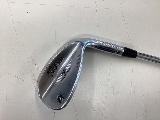 �u�n�j�d�x�@�e�n�q�f�d�c�i�Q�O�P�V�j�@�T�S°�^�P�O°�l