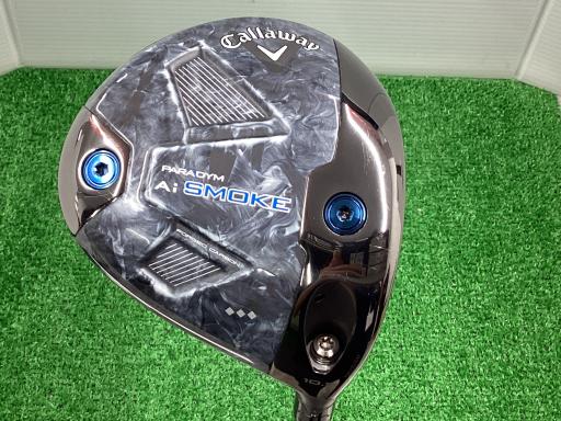 o`q`cxl@`@rlnjd@@PODT°