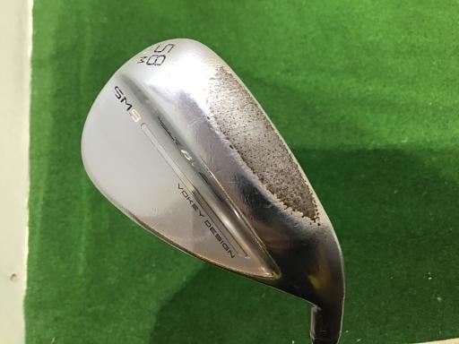 unjdx@rohm@lhkkdc@rlX@cA[N@TW°^OW°l