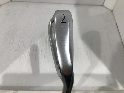 oqfq@OQiQOQRj@Tri{FT{Zbgj