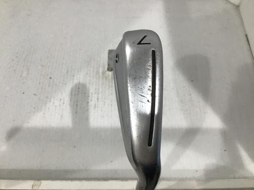 s@l@oEVXOiQOQPj@Uri{FU{Zbgj