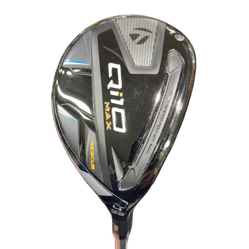 �p���P�O�@�l�`�w�@�t�S�@���f�B�[�X