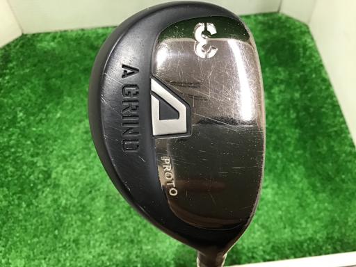 中古ゴルフクラブ在庫数55万本！ゴルフのことならゴルフ