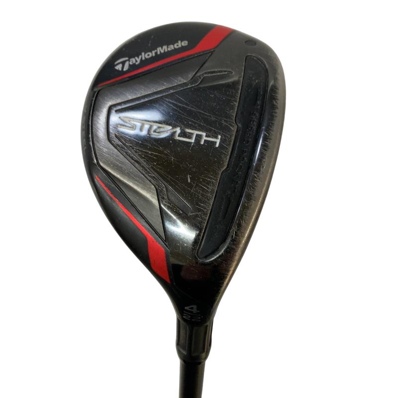 �r�s�d�`�k�s�g�@�t�S