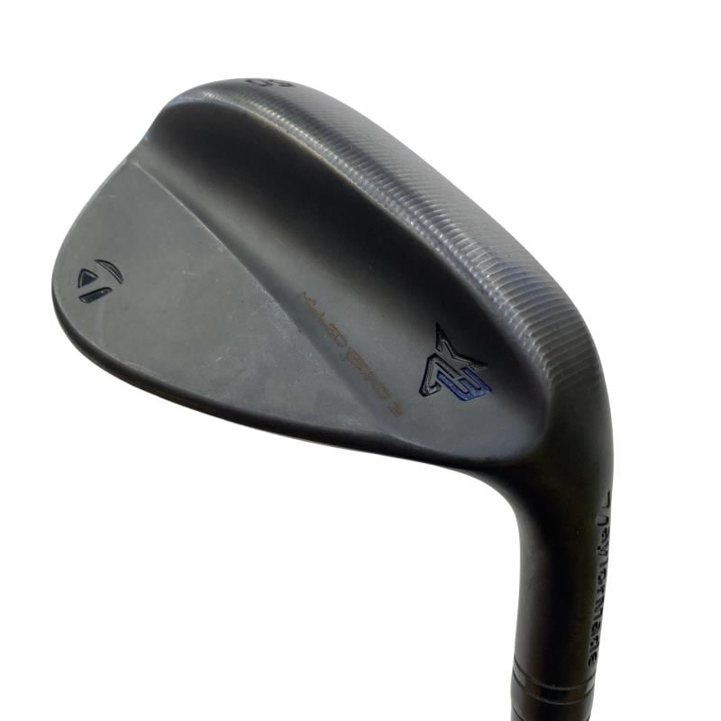 �s�����������@�l�������@�l�h�k�k�d�c�@�f�q�h�m�c�@�R�i�u���b�N�j�@�T�O°�^�O�X°