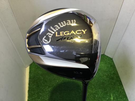 kdf`bx@`odw@PODT°iSTDQTC`pj