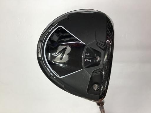 aqhcfdrsnmd@aP@@XDT°