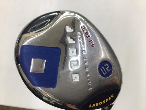 nmnee@e`hqv`x@vhmfr@k`anrodb@qa|QSVt@tQ