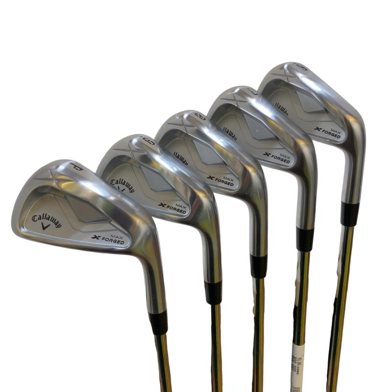 �w�@�e�n�q�f�d�c�@�l�`�w�i�Q�O�Q�T�j�@�T�r�i���{���F�T�{�Z�b�g�j