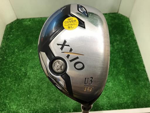 �w�w�h�n�i�Q�O�P�Q�j�@�t�R