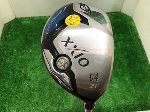 �w�w�h�n�i�Q�O�P�Q�j�@�t�S