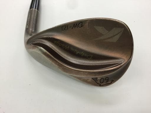 �c�������������@�v���������@�c�v�|�P�Q�R�@�b�����������@�U�O°