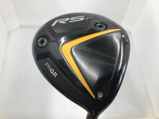 �q�r�@�e�@�i�t�r�s�i�Q�O�Q�Q�j�@�@�X�D�T°