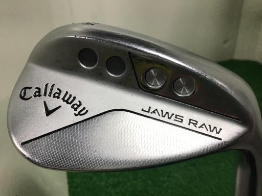 i`vr@q`v@NbL@TS°^PO°r