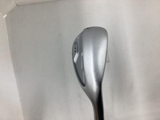 b@buw@yhobnqd@TS°^PQ°