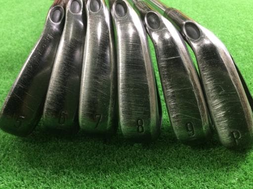 rsddkgd`c@wq@oqn@Uri{FU{Zbgj