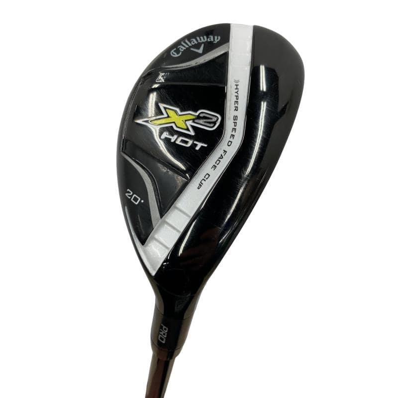 �w�Q�@�g�n�s�@�o�q�n�@�Q�O°