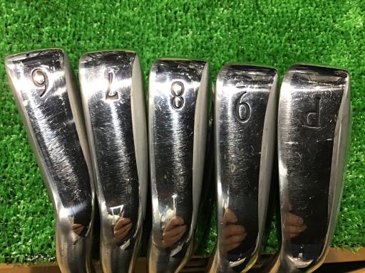 �w�w�h�n�i�Q�O�Q�S�j�@�T�r�@���t�e�B�i���{���F�T�{�Z�b�g�j