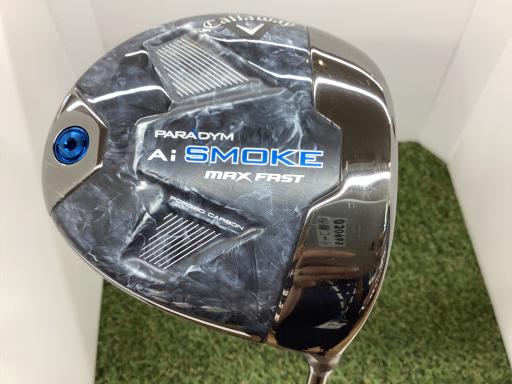 o`q`cxl@`@rlnjd@l`w@e`rs@PODT°