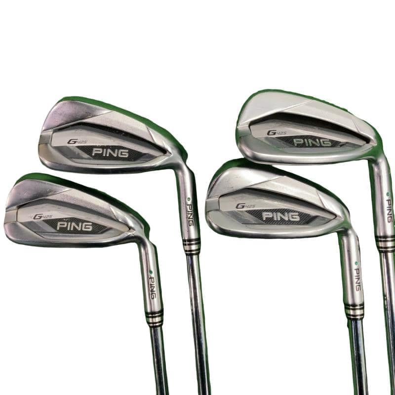 �f�S�Q�T�@�@�U�r�i�A�[�R�X�t���j�i���{���F�S�{�Z�b�g�j