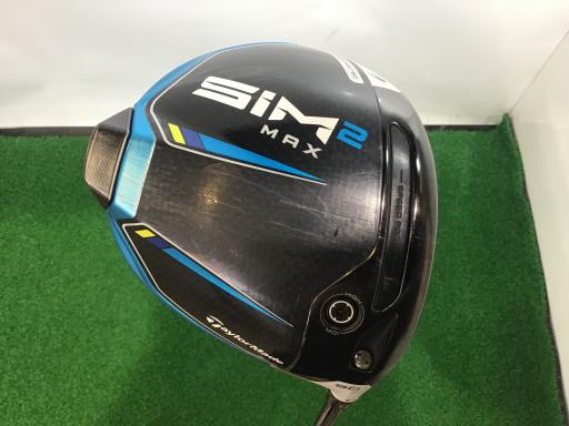 �r�h�l�Q�@�l�`�w�@�@�X°