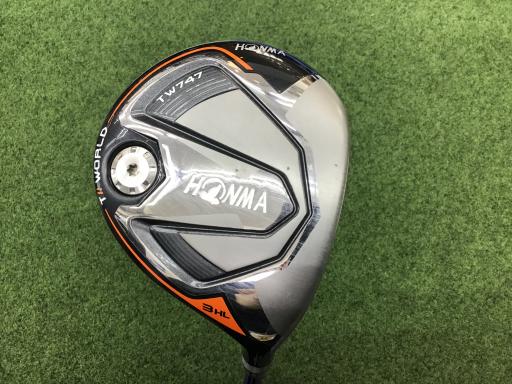 中古ゴルフクラブ在庫数55万本！ゴルフのことならゴルフ