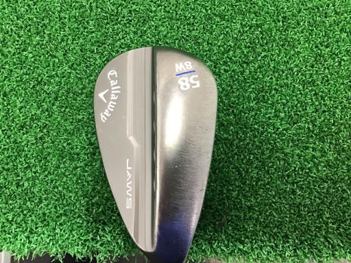 �l�c�@�T�@�i�`�v�r�@�c�A�[�O���[�@�T�W°�^�O�W°�v