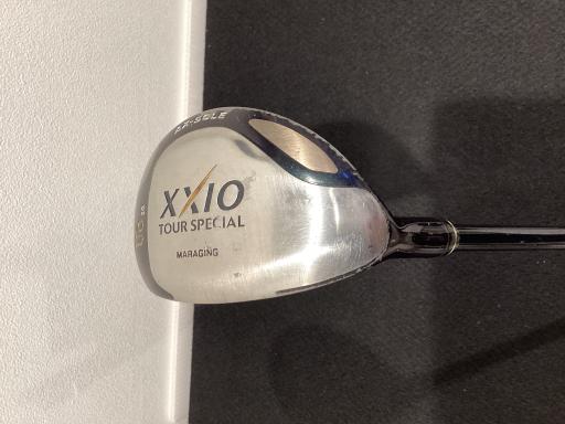 wwhn@sntq@rodbh`k@tU@teB