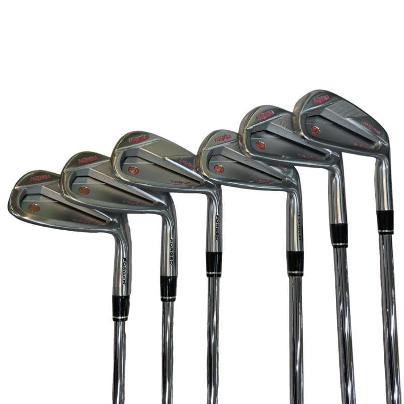 �s�n�t�q�@�v�n�q�k�c�@�s�q�Q�O�o�@�k�d�d�@�a�n�|�l�d�d�@�k�������������@�d�������������@�U�r�i���{���F�U�{�Z�b�g�j