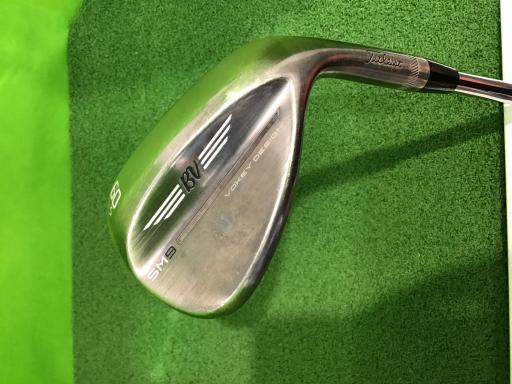 unjdx@rohm@lhkkdc@rlX@ubVhX`[@UO°^PO°r